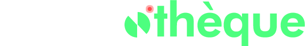 electrothèque